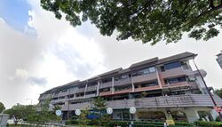 Lowland Road (D19), Terrace #504669401